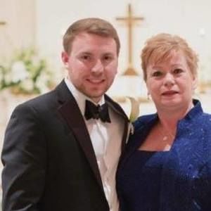 Meet your Posher, Carla